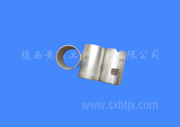 ˹ҡ۳   218153