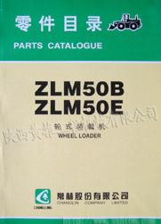 ZLM50BʽװػĿ¼ 