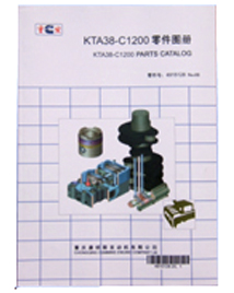 ˹KTA38-C1200ͼ