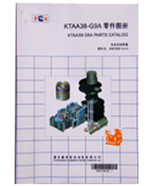 ˹KTAA38-G9Aͼ