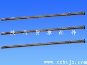 ˨TY220 155-15-11191 
