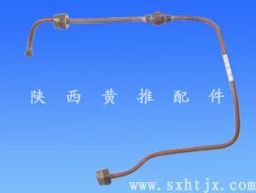 ͹TY220 0023b.24A 